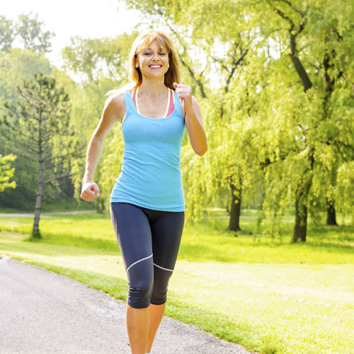 Urbanizaci&oacute;n Bosquetto